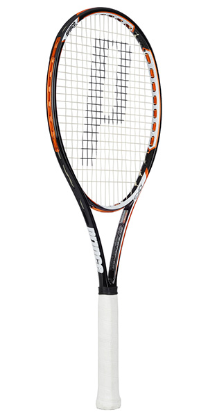 Prince EXO3 Tour 100 (18x20) Tennis Racket - main image
