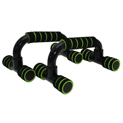 Urban Fitness Push Up Bars - main image