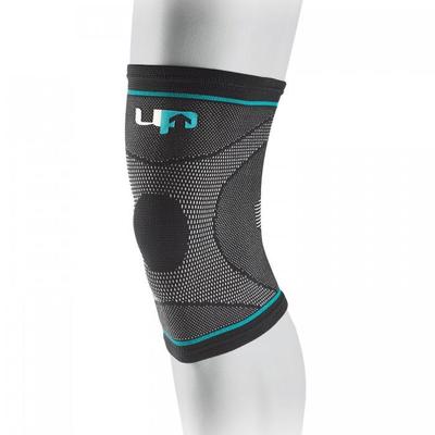 Ultimate Performance Ultimate Compression Knee Support - main image