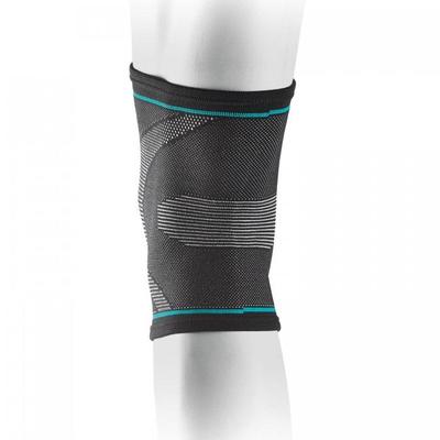Ultimate Performance Ultimate Compression Knee Support - main image