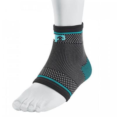 Ultimate Performance Ultimate Compression Elastic Ankle Support - main image