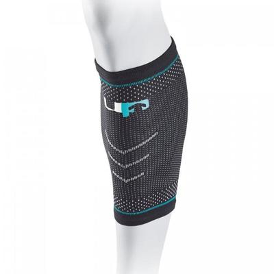 Ultimate Performance Ultimate Compression Elastic Calf Support - main image