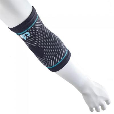 Ultimate Performance Ultimate Compression Elbow Support - main image