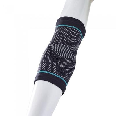 Ultimate Performance Ultimate Compression Elbow Support - main image