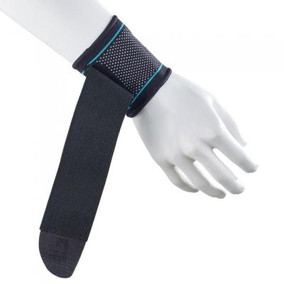 Ultimate Performance Advanced Ultimate Compression Wrist Support with Strap