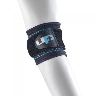 Ultimate Performance Advanced Ultimate Compression Elbow Support - main image