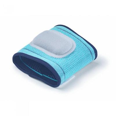 Ultimate Performance Advanced Ultimate Compression Elbow Support