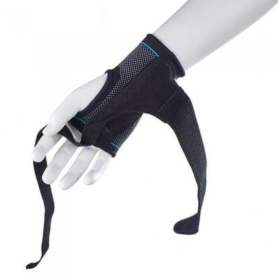 Ultimate Performance Advanced Ultimate Compression Wrist Support with Splint - main image