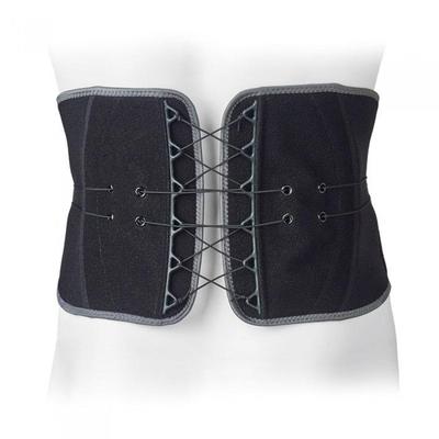 Ultimate Performance Advanced Back Support with Adjustable Tension - main image