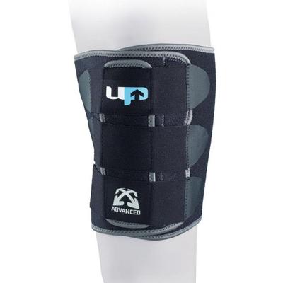 Ultimate Performance Advanced Thigh Support - main image