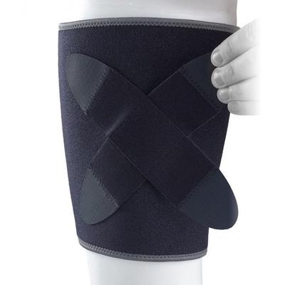 Ultimate Performance Advanced Thigh Support - main image