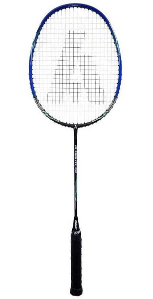 Ashaway Ultralite 58 Badminton Racket - main image
