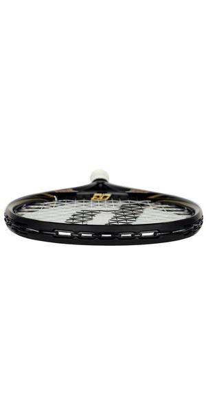 Prince Premier 115 ESP Tennis Racket - main image