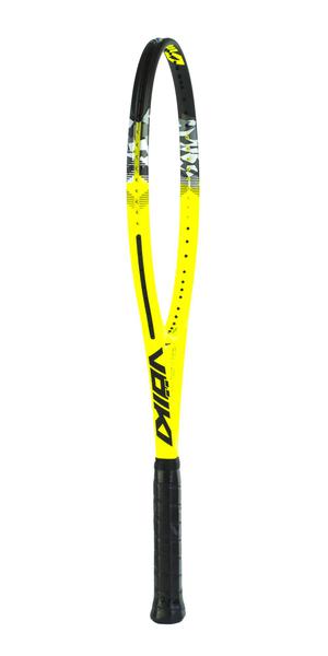 Volkl V-Sense 10 295g Tennis Racket - main image