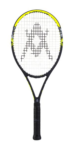 Volkl V-Sense 10 325g Tennis Racket - main image