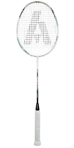Ashaway Viper Xtreme L10 Badminton Racket [Strung] - main image