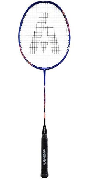 Ashaway Viper XT Sub Zero Badminton Racket [Strung] - main image
