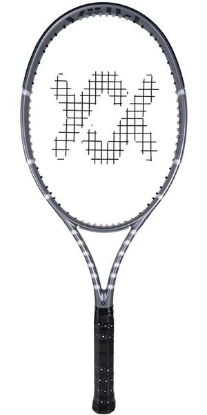 Volkl V1 Classic Tennis Racket [Frame Only] - main image