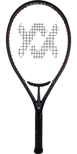 Volkl V-Cell 1 Tennis Racket [Frame Only] - main image