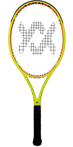 Volkl V-Cell 10 300g Tennis Racket [Frame Only] - main image