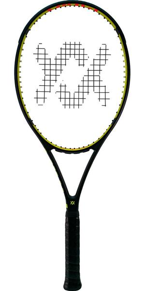 Volkl V-Cell 10 320g Tennis Racket [Frame Only] - main image