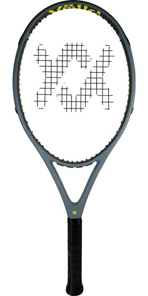 Volkl V-Cell 3 Tennis Racket [Frame Only] - main image