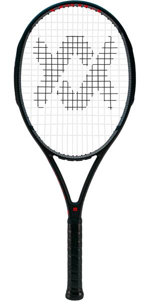 Volkl V-Cell 4 Tennis Racket - main image