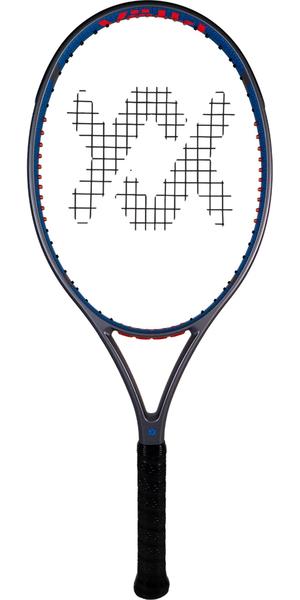 Volkl V-Cell V1 OS Tennis Racket [Frame Only] - main image