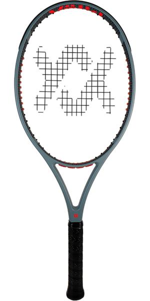 Volkl V-Cell V1 MP Tennis Racket [Frame Only] - main image
