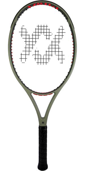 Volkl V-Cell V1 Pro Tennis Racket [Frame Only] - main image