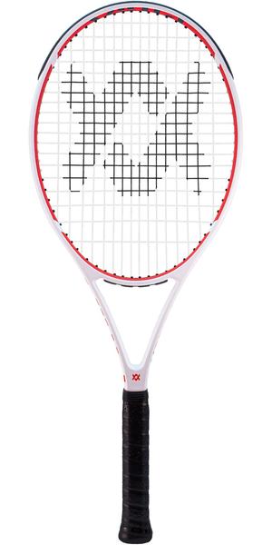 Volkl V-Cell 6 Tennis Racket [Frame Only]