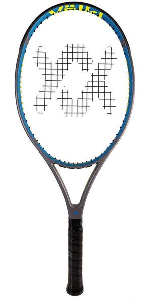 Volkl V-Cell 7 Tennis Racket [Frame Only] - main image