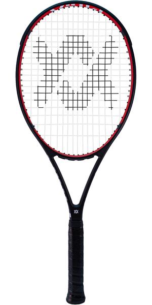 Volkl V-Cell 8 285g Tennis Racket [Frame Only]