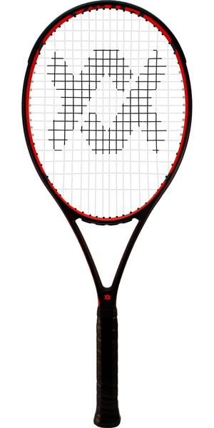 Volkl V-Cell 8 300g Tennis Racket [Frame Only]