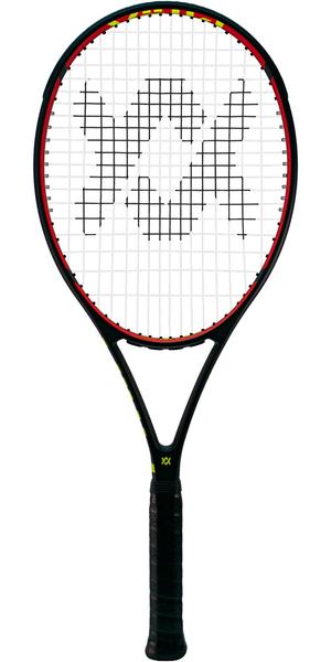 Volkl V-Cell 8 315g Tennis Racket [Frame Only]