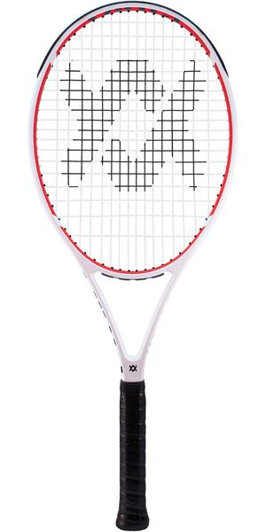 Volkl V-Cell 9 Tennis Racket [Frame Only]