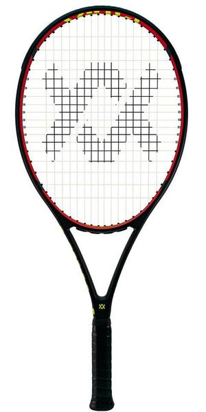 Volkl V-Cell 8 25 Inch Junior Tennis Racket - main image
