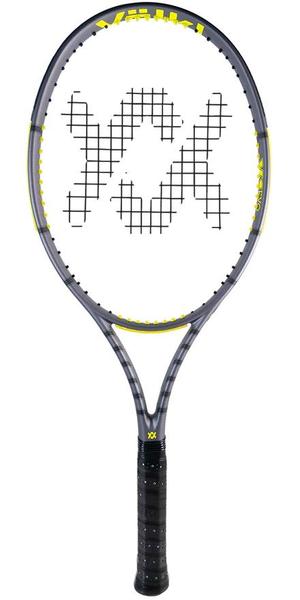 Volkl V-Cell V1 Evo Tennis Racket [Frame Only]