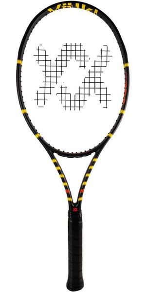 Volkl C10 Pro 330g Tennis Racket [Frame Only] - main image