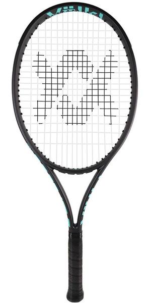 Volkl V-Cell Team Speed Tennis Racket - main image