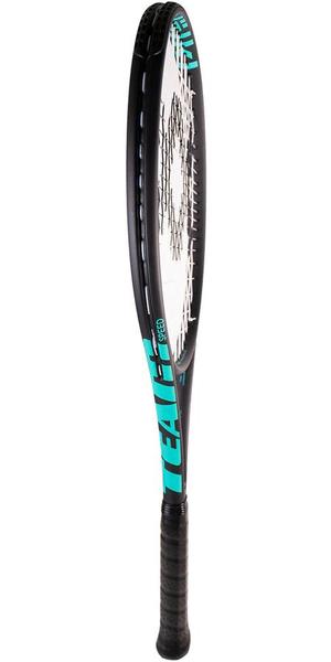 Volkl V-Cell Team Speed Tennis Racket - main image