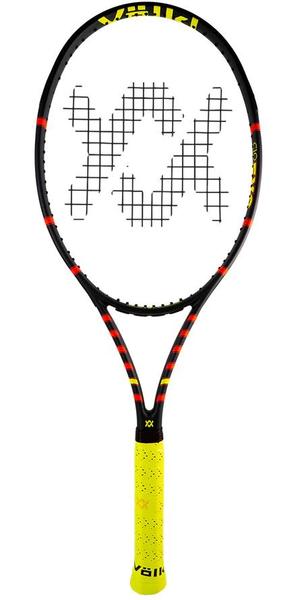 Volkl C10 Evo Tennis Racket [Frame Only] - main image