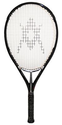Volkl Organix 1 Tennis Racket - main image