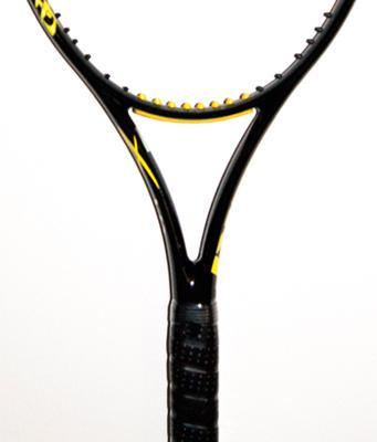 Volkl V1 Classic Tennis Racket - main image