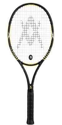 Volkl V1 Classic Tennis Racket - main image