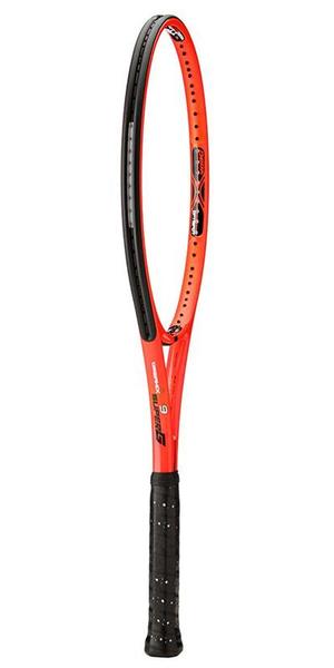 Volkl Super G 9 Tennis Racket - main image