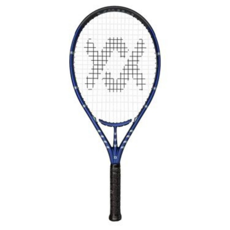 Volkl Vostra 1 Power Arm Tennis Racket - main image