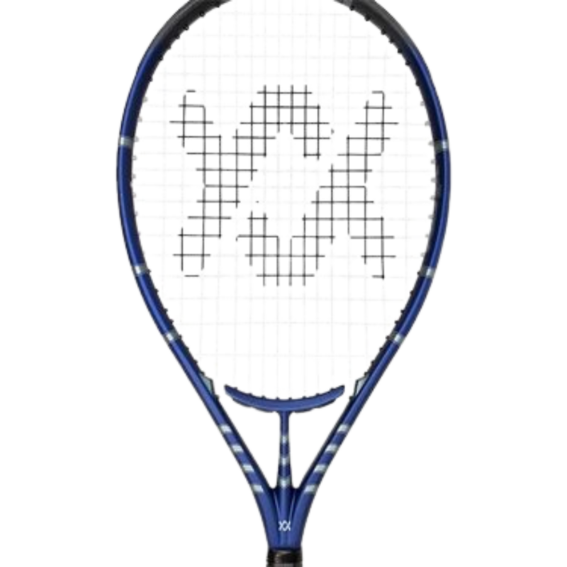 Volkl Vostra 1 Power Arm Tennis Racket - main image
