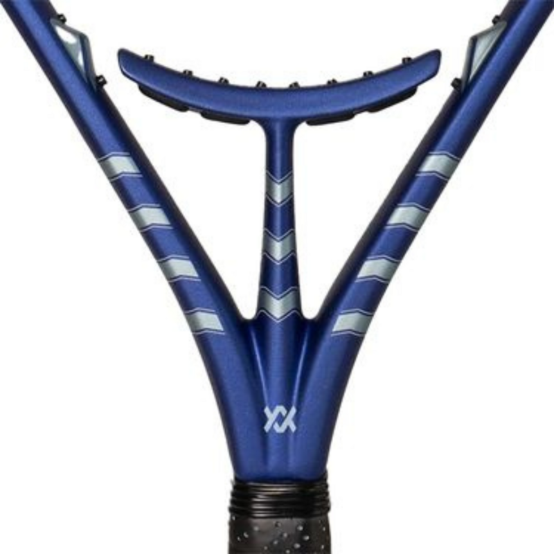 Volkl Vostra 1 Power Arm Tennis Racket - main image