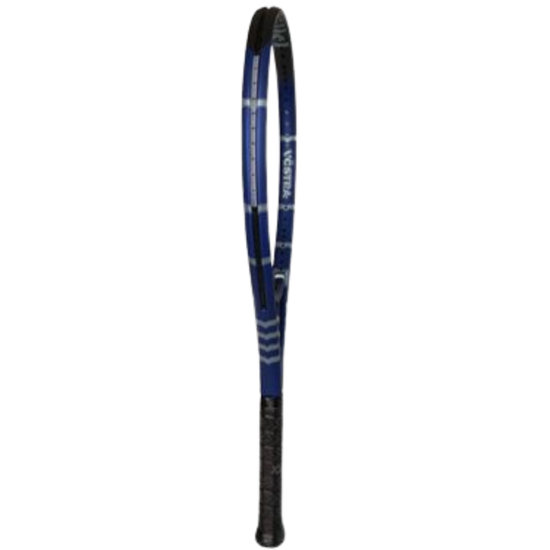 Volkl Vostra 1 Power Arm Tennis Racket - main image